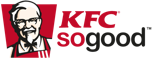 Logo-KFC.png