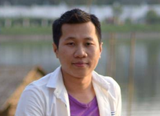 Thanh-Phong