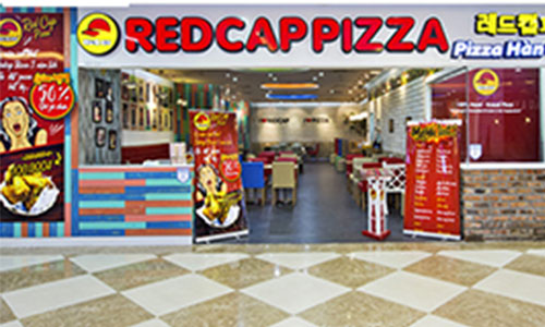 red-recap-pizza