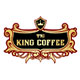 King-Coffee