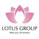 Lotus-group