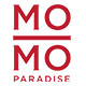 Mo-mo-paradise-logo