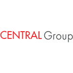Central-Group
