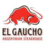 El-Gaucho