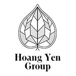 Hoang-Yen-Group
