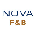 Nova-F&B