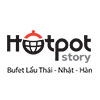 Hotpot-Story