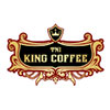 King-Coffee