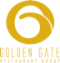 Logo-golden gate